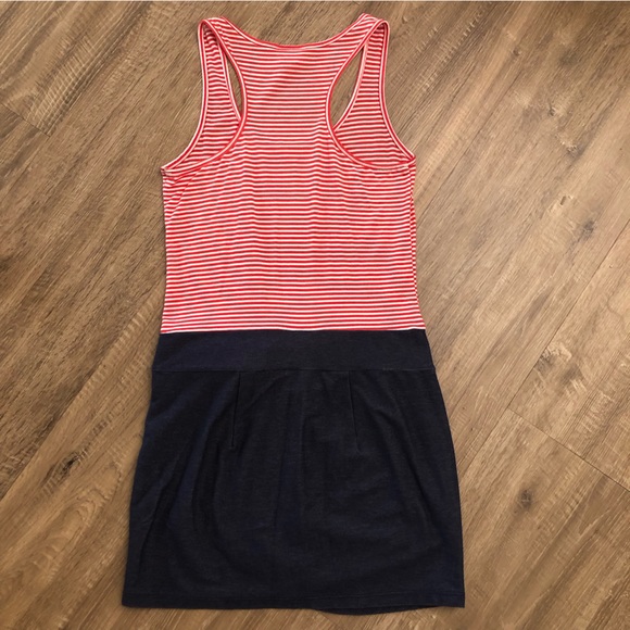 Pretty Good Red, White, & Blue - Picture 2 of 3